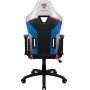 Кресло компьютерное игровое ThunderX3 TC3 Limited Editio