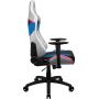 Кресло компьютерное игровое ThunderX3 TC3 Limited Editio