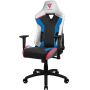 Кресло компьютерное игровое ThunderX3 TC3 Limited Editio
