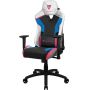 Кресло компьютерное игровое ThunderX3 TC3 Limited Editio