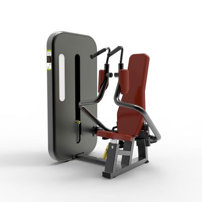 - FitOn Butterfly LZX-1004 -      - "  "