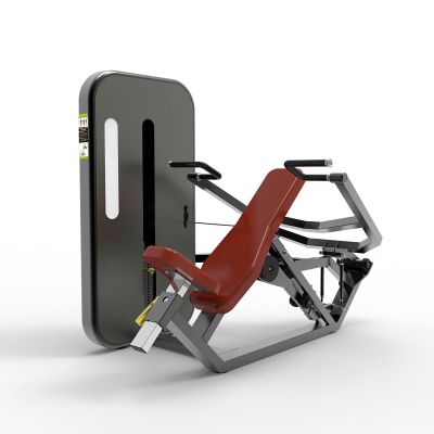   FitOn LZX-1006 -      - "  "