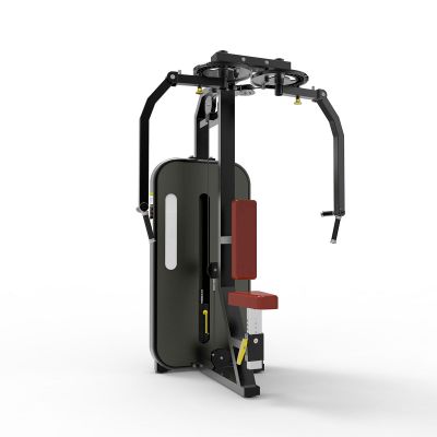   FitOn LZX-1007 -      - "  "