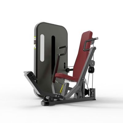   FitOn LZX-1008 -      - "  "