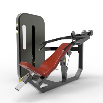   FitOn LZX-1011 -      - "  "