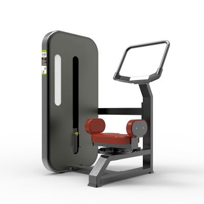 Блочный тренажер FitOn LZX-1014 - купить по специальной цене в интернет-магазине "Уют в доме"