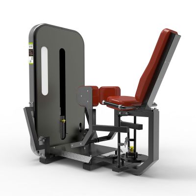   FitOn LZX-1016 -      - "  "