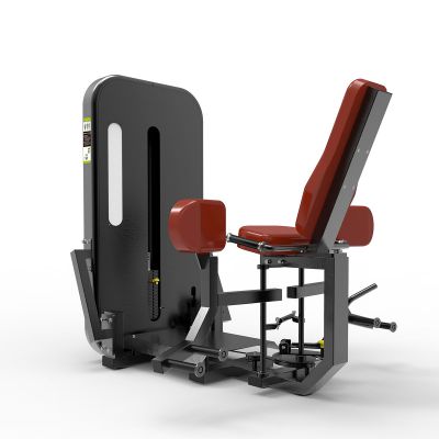   FitOn LZX-1017 -      - "  "