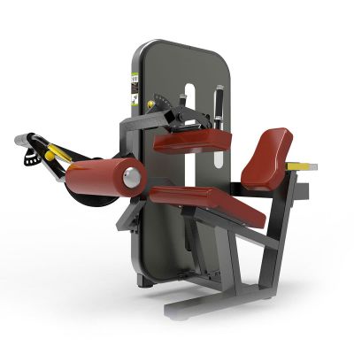     FitOn LZX-1018 -      - "  "