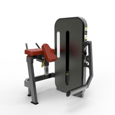   FitOn LZX-1019 -      - "  "