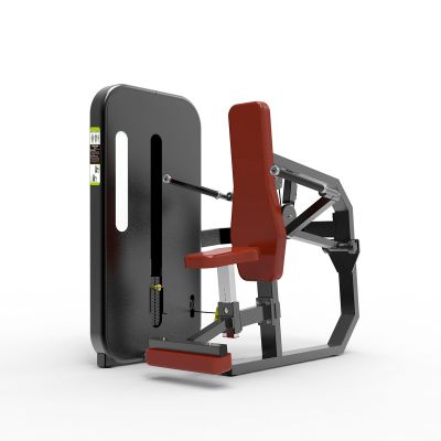   FitOn LZX-1020 -      - "  "