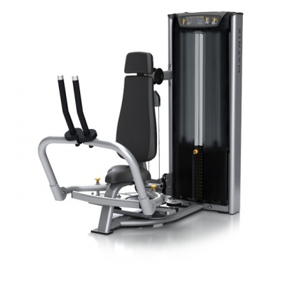 - Matrix VERSA VS-S22H -      - "  "