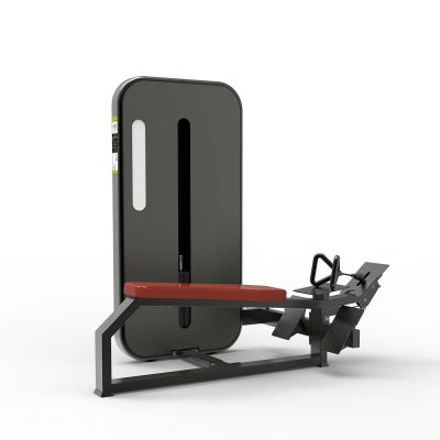   FitOn LZX-1024 -      - "  "