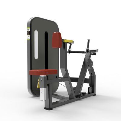 Блочный тренажер FitOn LZX-1025 - купить по специальной цене в интернет-магазине "Уют в доме"