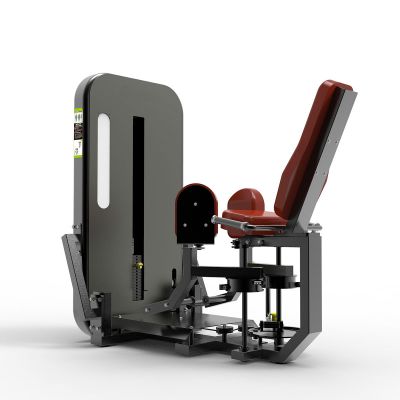     FitOn LZX-1053 -      - "  "