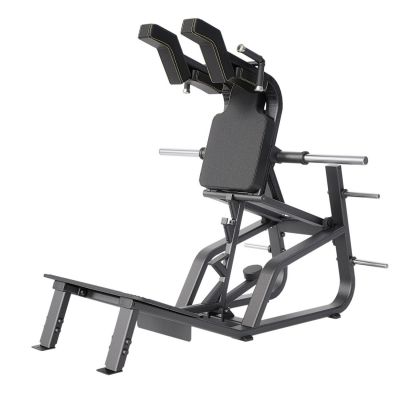   FitOn Super Squat 1049 -      - "  "