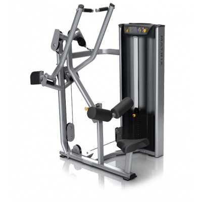   Matrix VERSA VS-S33H -      - "  "