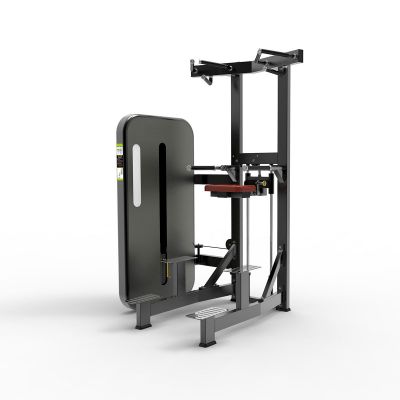   FitOn LZX-1009 -      - "  "