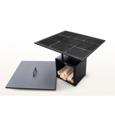  Start Grill 3 -      - "  "