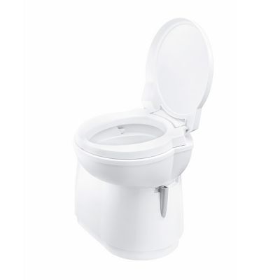  Thetford Cassette C263S -      - "  "