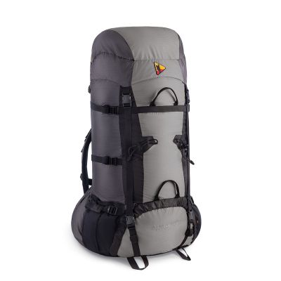   BASK Anaconda 120 V3 / -      - "  "