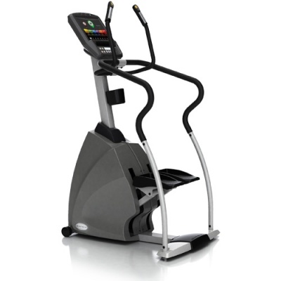   Matrix S7XEVA -      - "  "