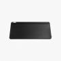   Orbitkey Desk Mat Medium 