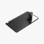   Orbitkey Desk Mat Medium 