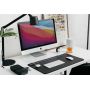   Orbitkey Desk Mat Medium 