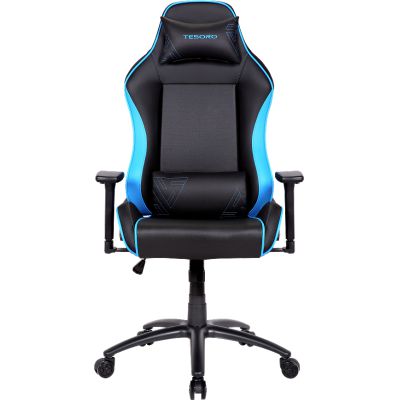    Tesoro Alphaeon S1 TS-F715 -      - "  "