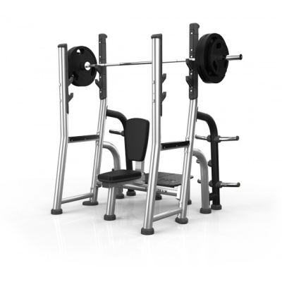  Matrix MAGNUM A45 -      - "  "