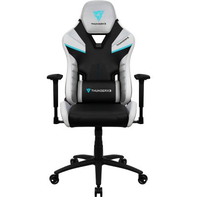 Кресло для геймера ThunderX3 TC5 - купить по специальной цене в интернет-магазине "Уют в доме"