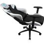 Кресло компьютерное игровое ThunderX3 TC5