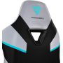 Кресло компьютерное игровое ThunderX3 TC5