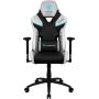 Кресло компьютерное игровое ThunderX3 TC5