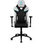 Кресло компьютерное игровое ThunderX3 TC5