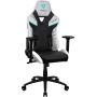 Кресло компьютерное игровое ThunderX3 TC5