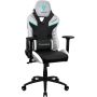 Кресло компьютерное игровое ThunderX3 TC5