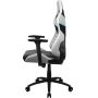 Кресло компьютерное игровое ThunderX3 TC5