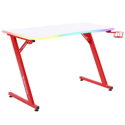   Gamelab Monolith -      - "  "