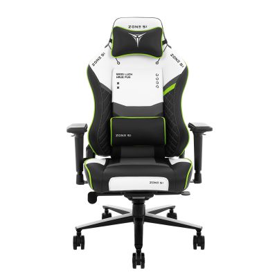    Zone 51 Cyberpunk Limited -      - "  "