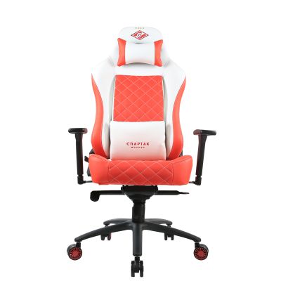    Zone 51   -      - "  "