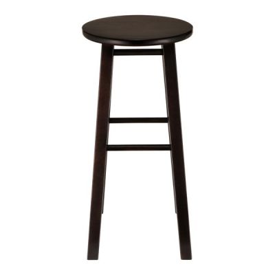  KETT-UP Loft ar KU335.2  -      - "  "