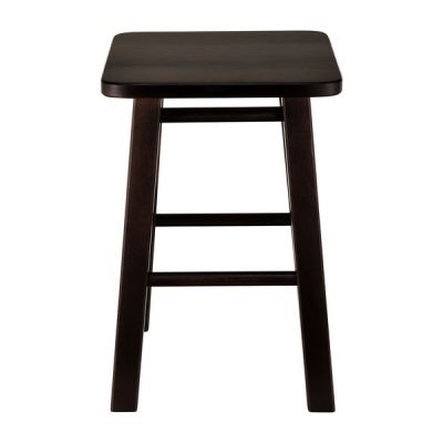  KETT-UP Loft ome KU337.1  -      - "  "