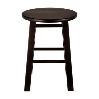  KETT-UP Loft ome KU337.2  -      - "  "