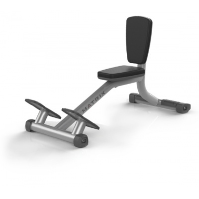   Matrix MAGNUM A87 -      - "  "