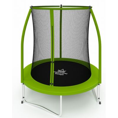   Triumph Nord  183  -      - "  "