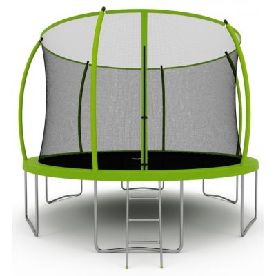   Triumph Nord  366    -      - "  "