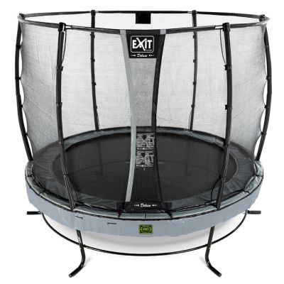   EXIT Toys   305   -      - "  "