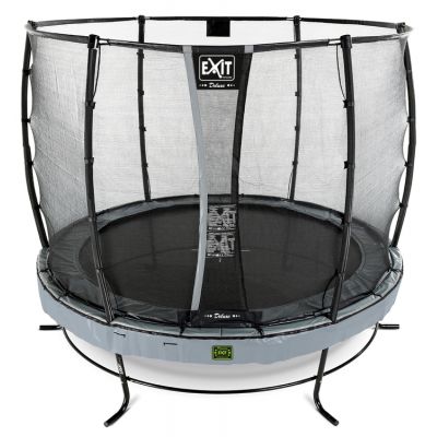   EXIT Toys   366   -      - "  "